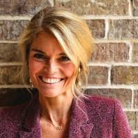 Danielle Feeley-Mapel