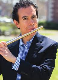 Marco Granados's Instagram, Twitter & Facebook