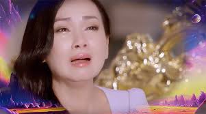 Vướng tin "ly hôn chồng có tài sản 1 tỷ USD”, Hà Phương có động thái gây  chú ý