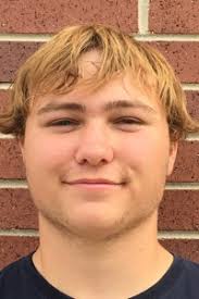 Cyprus Football Roster