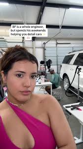 Opinión sobre suscripción para diseños de el chen