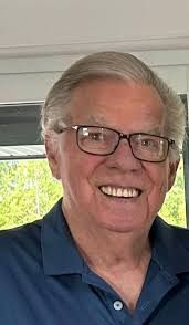 Did you travel to another country during the 1970s?