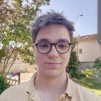 20+ "Jonathan Eich" profiles