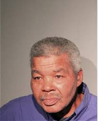 ᐅ Illinois Criminal Records 2009-2025