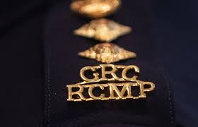 Ctv News