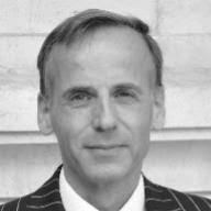 Drake Star InsurTech Report