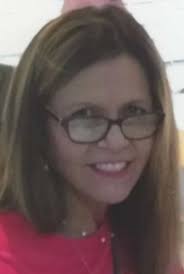 Marilyn Torrez Obituary (2022)