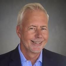 Why settling for average talent can cost you more