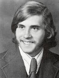 Dr. Daniel A. Rowan '74