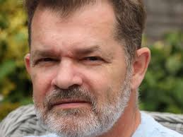 Former Birmingham Post sports editor Fraser Thomson dies aged 58