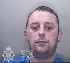 Brazen burglar is behind bars for a series of burglaries in Cardiff and  Penarth
