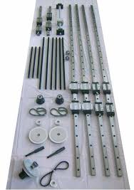 Motiontek Build Your Own Cnc Router Kit Canada Usa In 2020 Cnc Plasma Cutter Diy Cnc Router Cnc Router