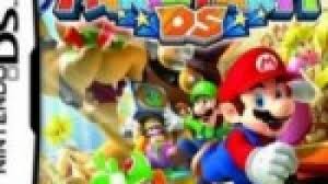 Discord is the easiest way to communicate over voice, video, and text. Cb Codes For Mario Party Ds Nintendo Ds Action Replay Codes Animal Crossing Qr Codes