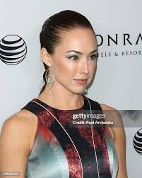 1,768 Lindsey Blue Photos & High Res Pictures