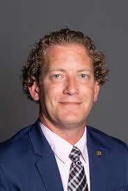 APSU assistant accounting professor awarded research fellowship in Argentina