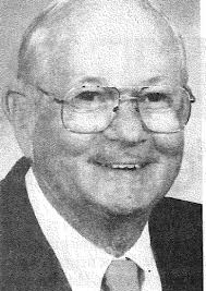 Search Paul Baird Obituaries and Funeral Services