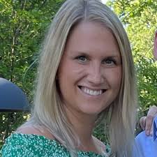 Tara Arceneaux Email & Phone Number