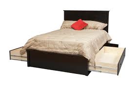Selecting the right bed size is a huge part of the mattress buying process. Daniel S Amish Cosmopolitan 32 3782 3792 3722 Full Pedestal Bed W 60 Storage Drawers On Each Side Pilgrim Furniture City Platform Beds Low Profile Beds