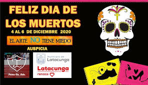 Grandes y chicos disfrutan de los diversos juegos tradicionales, como las carreras de coches de madera. Andrea Molina S Tweet Fiestas De Quito Se Prohibe El Festival De Comidas Tipicas La Serenata Quitena El Desfile De La Confraternidad El Festival De Juegos Populares La Carrera De Coches De