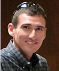 Matthew Kale Obituary (2023)