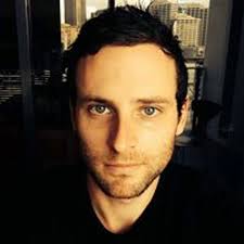 Stream Damian Steele 4 music