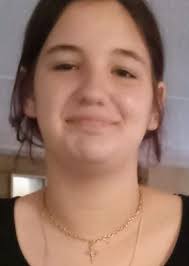 Golden Isles Scanner Updates