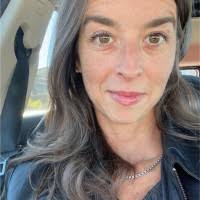 400+ "K'nipper" profiles