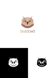 Birds Of Prey Logo Png Owls Are A Birds Of Prey They Has Big Eyes And Wide Faces There Body Has A Strange Look From Other Birds But Its Beautiful So This Be Owl Logo Logo