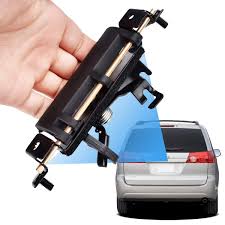 2001 toyota sequoia trunk liftgate lock actuator. 2001 2002 2003 2004 2005 2006 2007 Sequoia 1998 2003 Sienna Replaces Oe 69090 08010 Faersi Tailgate Liftgate Handle Rear Latch Hatch Door Handle Metal For Toyota Sequoia Sienna 79600 690900c080 Automotive Door Handles