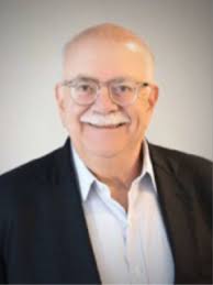 Dean's Advisory Committee