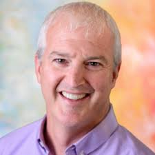 The Data Theatre Collaborative