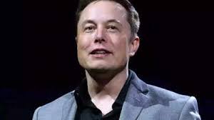 Elon Musk ने दोहराया वादा, Wikipedia का नाम बदलने पर 1 अरब डॉलर का ऑफर - elon musk reiterates wikipedia name change promise offers 1 billion doller - Navbharat Times