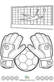 Fussball Ausmalbilder Spielfeld Ball Fussballfieber Babyduda Malbuch Ausmalbilder Fussball Ausmalbilder Kinder Zeichnen