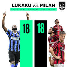 B R Football On Twitter In 2020 Milan Football Ac Milan Football