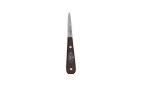 Ainsi, pour continuer sur votre lancée, acheter un produit couteau inox pas cher est devenu une de vos priorités. Couteau Huitre Pradel Inox Couteau A Huitre Ancien Pradel Bois Et Inox Couteau Le Pradel Lame De 74 Mm Manche En Corne Blonde De 84 Mm Mitre Inox Polie Miroir Boston Hot News