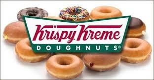 View the latest krispy kreme prices for the entire menu including original glazed donuts, chocolate lovers donuts, bottled milk, juice, and soft drinks. Branson Krispy Kreme Doughnuts Coupons Branson Coupons