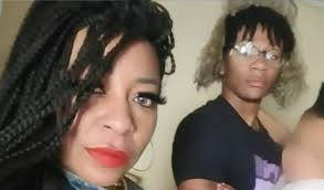 A GoFundMe has been set up to help a University of Memphis student take  care of his two young siblings after their mother was killed in a  one-vehicle accident two weeks ago