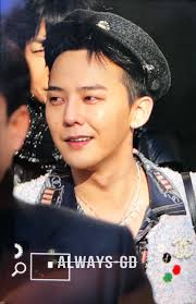 I secretly enjoy something with sangyoon, the second son of a professor who has been a fan since childhood. Pin By Ega Hikaru On Bigbang Gdragon In 2020 G Dragon Bigbang G Dragon Married Woman