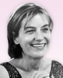 Contributions to the tribute of Irena Teresa Rennert