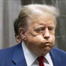 Perhaps we should investigate the doctor who said he had perfect health.  And the people who put mortician make up