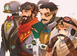 20 Tweets Liked By Zaidan Bawazier Bawazierzaidan Twitter Crypto Apex Legends Apex Legend