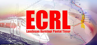 Pada kereta api jarak jauh dan menengah setiap penumpang berhak atas nomor tempat duduk kecuali pada kereta api jarak dekat (komuter) dapat diberlakukan bebas tempat duduk. Landasan Kereta Api Pantai Timur Ecrl Akan Diubah Untuk Rancakkan Sektor Pelancongan