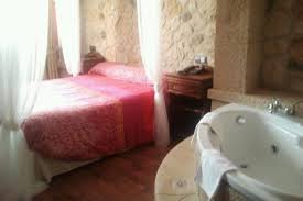 Maybe you would like to learn more about one of these? Hotel In Pedrola Castillo Bonavia Ticati Com