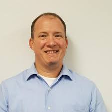 Jason Kehr's Instagram, Twitter & Facebook