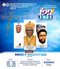 Directions for IPR CMC 8 Centenary Edition 🤧 From ABA: Enter Owerri bus  stop at St. Paul's church Douglas, enter Umuapu bus, let them stop at  Umuapu station, enter bike to Cherubim