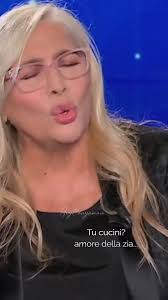 Caterina 🌺's Video