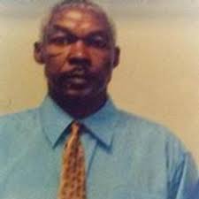 Ross Hall Obituary November 12, 2016