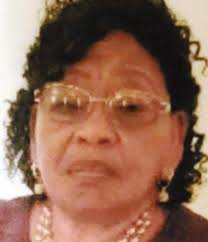 WILLIENE CORNISH HUDSON