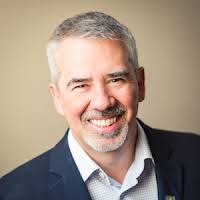 La généalogie de familles de Clair NB, du Haut-Madawaska et de  Restigouche-Ouest: Cyrille Simard