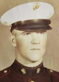 Simon Morris Obituary (1951